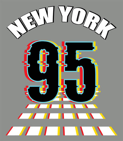 Number
